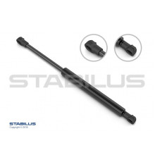 033599 Stabilus Амортизатор капота