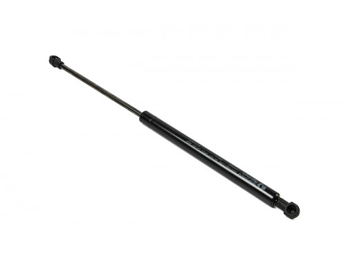 STG2297 Standard Springs Амортизатор двери багажника для VW Golf VI 2009-2013