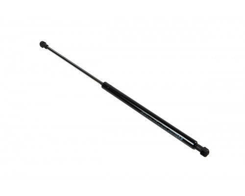 STG2181 Standard Springs Амортизатор двери багажника для Nissan Qashqai (J10) 2006-2014