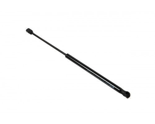 STG2062 Standard Springs Амортизатор двери багажника