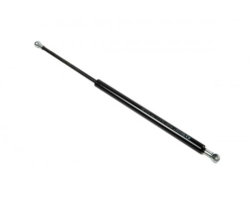 STG2288 Standard Springs Амортизатор двери багажника для Volvo XC60 2008-2017