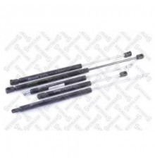 1120929SX Stellox Амортизатор капота для Peugeot 406 1995-1999