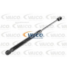 V20-2876 Vierol/Vemo/Vaico Амортизатор двери багажника для Mini Clubman R55 2007-2014