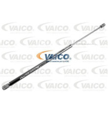 V32-0077 Vierol/Vemo/Vaico Амортизатор двери багажника для Mazda Mazda 6 (GG) 2002-2007