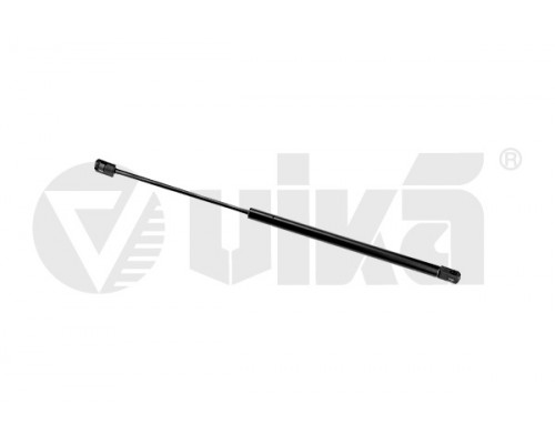 88271796201 Vika Амортизатор двери багажника для VW Touareg 2010-2018