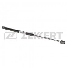 GF-1927 Zekkert Амортизатор двери багажника для VW Golf Plus 2005-2014