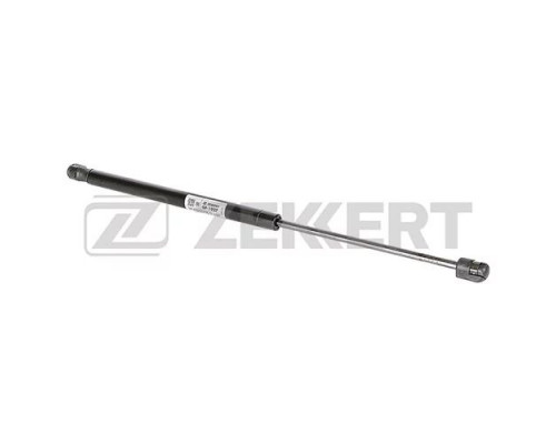 GF-1927 Zekkert Амортизатор двери багажника для VW Golf Plus 2005-2014
