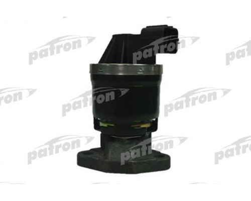PEGR070 Patron Клапан рециркуляции выхлопных газов
