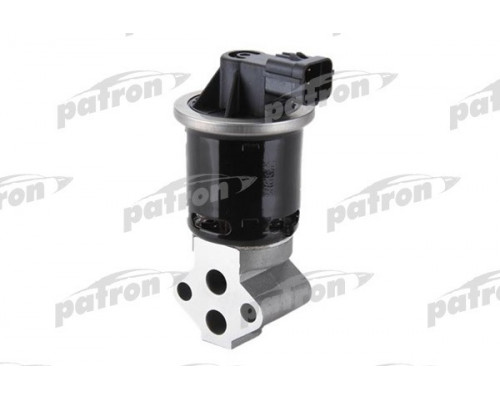 PEGR067 Patron Клапан рециркуляции выхлопных газов для Daewoo Matiz (M100/M150) 1998-2015