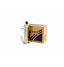 351780 Kale Радиатор системы EGR
