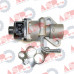ASZ5106 ASParts Клапан рециркуляции выхлопных газов