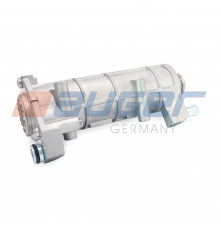 109228 Auger Радиатор системы EGR для Iveco Daily 2006-2018