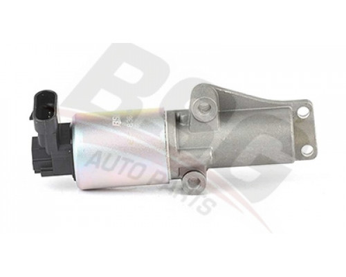 BSG65-836-009 BSG Auto Parts (BASBUG) Клапан рециркуляции выхлопных газов BSG65-836-009 BSG Auto Parts (BASBUG) Клапан рециркуляции выхлопных газов