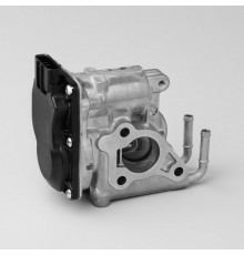 DEG-0104 Denso Клапан рециркуляции выхлопных газов
