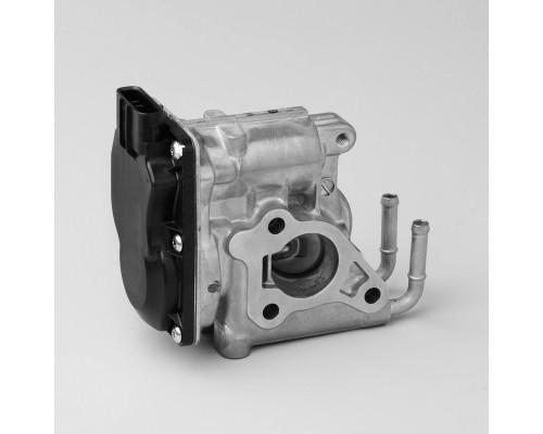 DEG-0104 Denso Клапан рециркуляции выхлопных газов