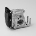 DEG-0104 Denso Клапан рециркуляции выхлопных газов