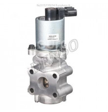 DEG-0110 Denso Клапан рециркуляции выхлопных газов для Lexus IS 250/350 2005-2013