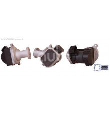73-0074 Elstock Клапан рециркуляции выхлопных газов