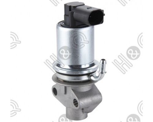 5016-AU102 H&Q (Huaqiang) Клапан рециркуляции выхлопных газов 5016-AU102 H&Q (Huaqiang) Клапан рециркуляции выхлопных газов