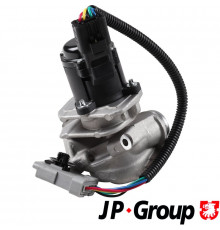 1519900200 JP Group Клапан рециркуляции выхлопных газов для Ford C-MAX 2003-2010