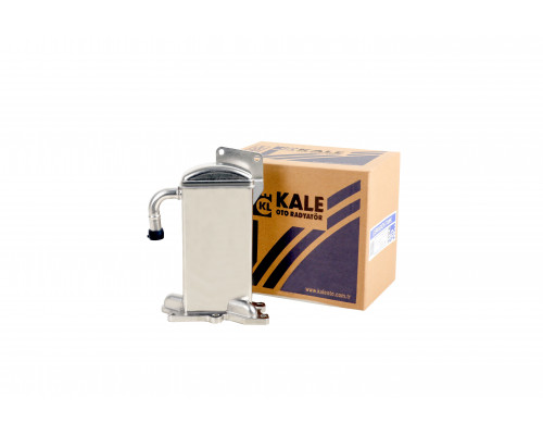 352205 Kale Радиатор системы EGR