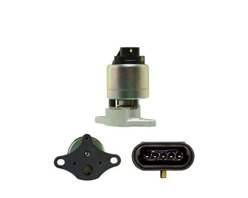 571822112052 Magneti Marelli Клапан рециркуляции выхлопных газов 571822112052 Magneti Marelli Клапан рециркуляции выхлопных газов