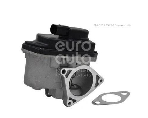 571822112042 Magneti Marelli Клапан рециркуляции выхлопных газов 571822112042 Magneti Marelli Клапан рециркуляции выхлопных газов