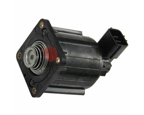MC1582A483 Premium Parts Клапан рециркуляции выхлопных газов MC1582A483 Premium Parts Клапан рециркуляции выхлопных газов