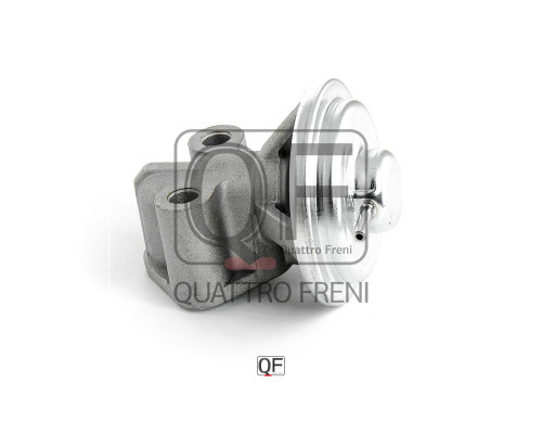 QF28A00031 Quattro Freni Клапан рециркуляции выхлопных газов QF28A00031 Quattro Freni Клапан рециркуляции выхлопных газов