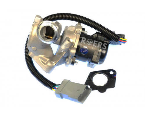 RP1748264 Roers-Parts Клапан рециркуляции выхлопных газов для Ford C-MAX 2003-2010