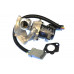 RP1748264 Roers-Parts Клапан рециркуляции выхлопных газов для Ford C-MAX 2003-2010