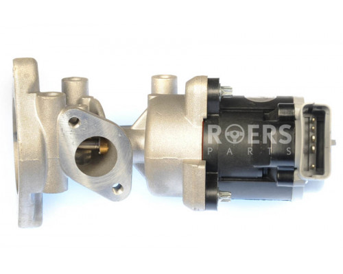 RPLR018324 Roers-Parts Клапан рециркуляции выхлопных газов RPLR018324 Roers-Parts Клапан рециркуляции выхлопных газов