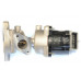 RPLR018324 Roers-Parts Клапан рециркуляции выхлопных газов