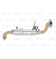 817748 Valeo Радиатор системы EGR