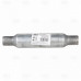 ESM504001 Trialli Пламегаситель универсальный