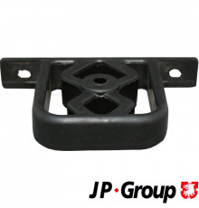 1421600500 JP Group Подушка глушителя