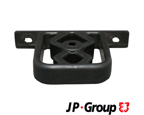 1421600500 JP Group Подушка глушителя