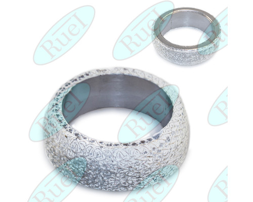 RU51410 RUEI Кольцо глушителя