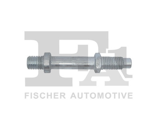 785905 Fischer (FA1) Болт подвески глушителя 785905 Fischer (FA1) Болт подвески глушителя