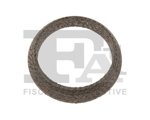 771-961 Fischer (FA1) Кольцо глушителя 771-961 Fischer (FA1) Кольцо глушителя