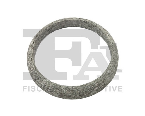 141-975 Fischer (FA1) Кольцо глушителя 141-975 Fischer (FA1) Кольцо глушителя