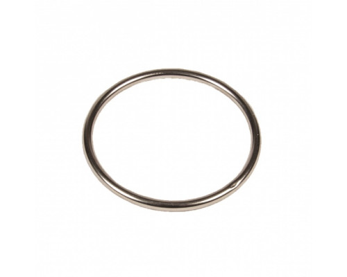 20691-19U00 Nissan Кольцо глушителя 20691-19U00 Nissan Кольцо глушителя