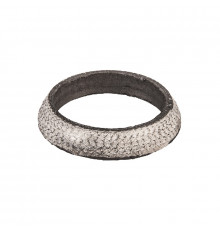 17451-22070 Toyota Кольцо глушителя