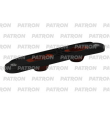 PSE22179 Patron Кронштейн глушителя