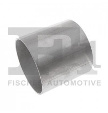 106-951 Fischer (FA1) Муфта (выхл. система) для BMW 3-serie E30 1982-1991