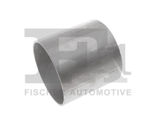 106-951 Fischer (FA1) Муфта (выхл. система) для BMW 3-serie E30 1982-1991