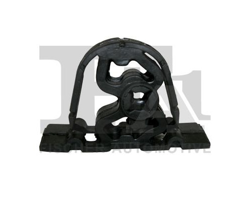 143-947 Fischer (FA1) Подвес глушителя 143-947 Fischer (FA1) Подвес глушителя