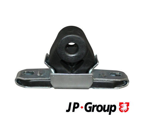 1121601100 JP Group Подвес глушителя 1121601100 JP Group Подвес глушителя