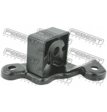 NEXB-021 FEBEST Подушка глушителя