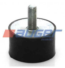 51428 Auger Подушка глушителя